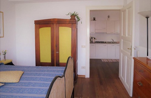 Anduins Casa | Villa Margherita