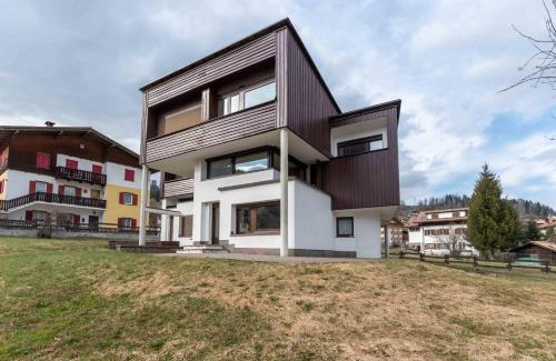 Moena Apartamento | Villa Margherita