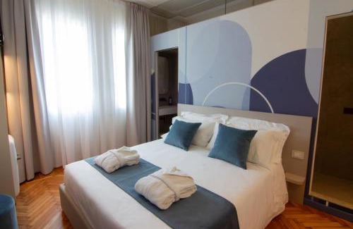 Padova Casa | Villa Margherita