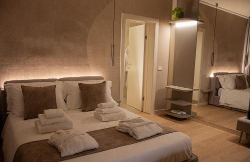 Padova Casa | Villa Margherita