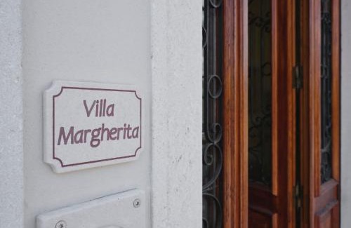 Pieve di Soligo Cama Y Desayuno | VILLA MARGHERITA