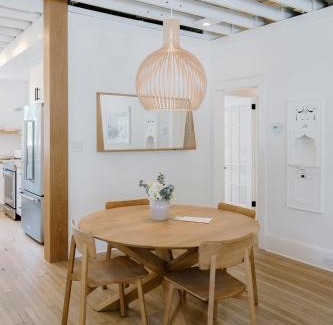 South Harbor Island Casa | Villa Marguerita by WB Abodes