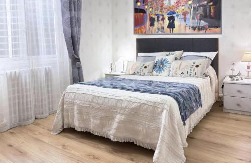 Coutras Cama Y Desayuno | Villa Marguerite