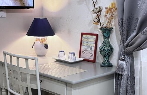 Coutras Cama Y Desayuno | Villa Marguerite