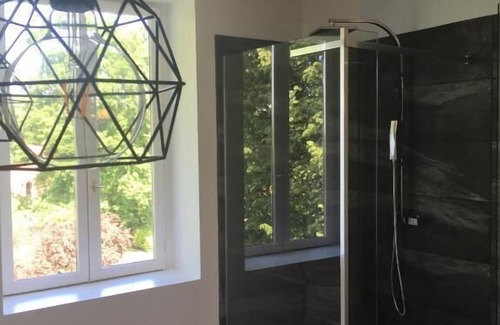 Saint-Omer Casa | Villa Marguerite