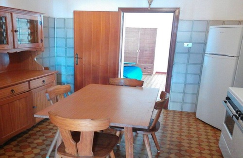 Porto Cesareo Villa | Villa Mari en Porto Cesareo