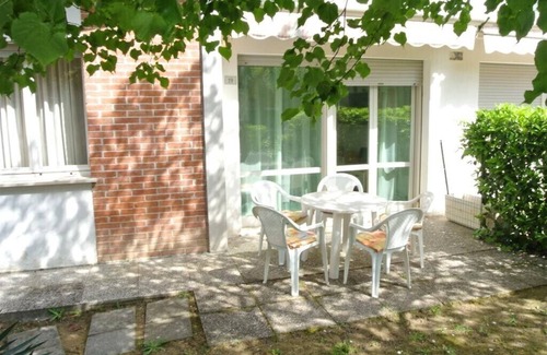 Bibione Villa | MARIA 1 - Villa para 7 personas en Bibione