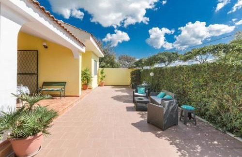 Punta Prosciutto Casa | Villa Maria by BarbarHouse