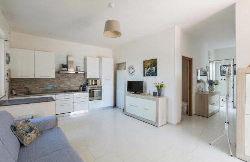 Punta Prosciutto Casa | Villa Maria by BarbarHouse