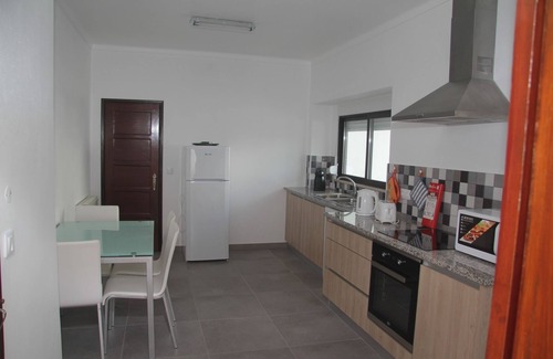 Porto de Mos Casa | Villa Maria da Nazaré