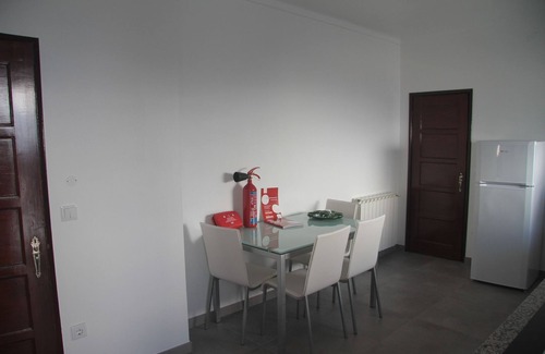 Porto de Mos Casa | Villa Maria da Nazaré