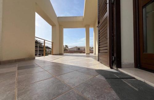 Sciacca Villa | Villa Maria
