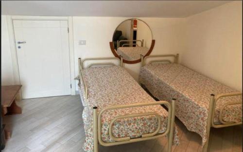 Sciacca Villa | Villa Maria