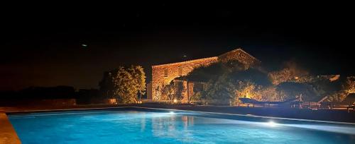 Santa Teresa di Gallura Casa | Villa Maria Cristina