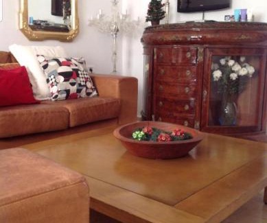 Ariana Apartamento | Villa Maria