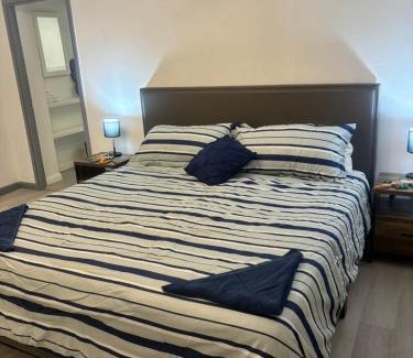 Diego Martin Apartamento | Villa Maria