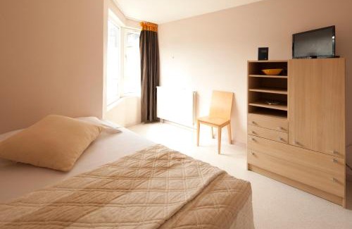 Lourdes Apartamento | Villa Mariale by Popinns