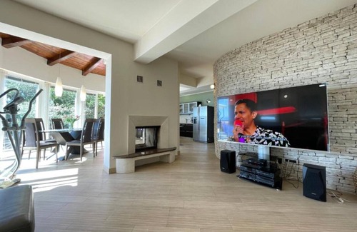 Volosko Apartamento | Villa Marid Opatija - Three bedroom Apartment