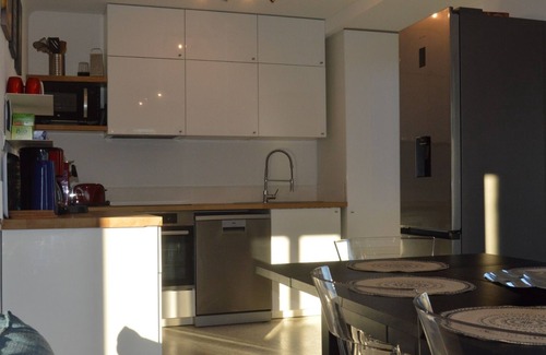 Le Muy Casa | Villa Marie-josée