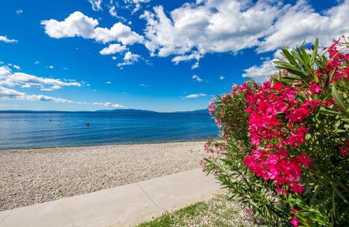Rijeka Apartamento | Villa Marija