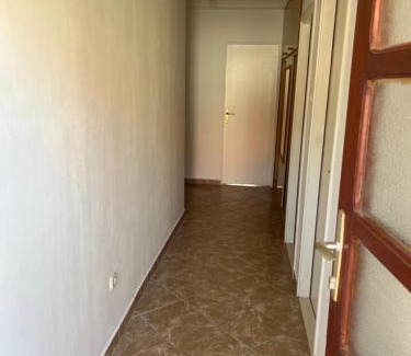 Brna Apartamento | Villa marija