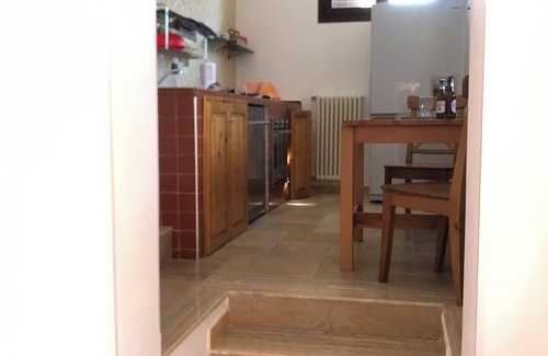 Montalbano Jonico Casa | Villa Marilena