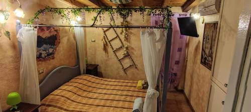Ranzanico Casa | Villa Marilena