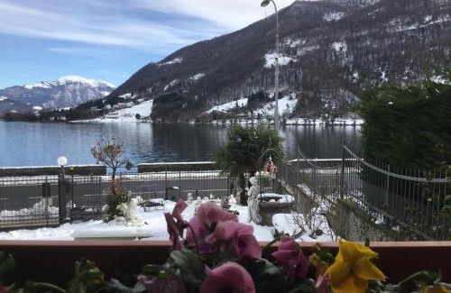 Ranzanico Casa | Villa Marilena