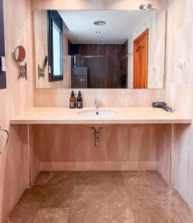 Sitges Villa | Villa Marina