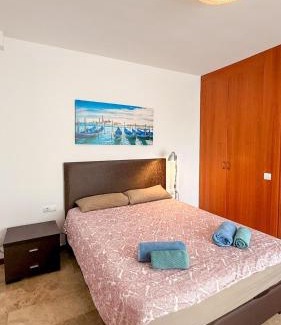 Sitges Villa | Villa Marina
