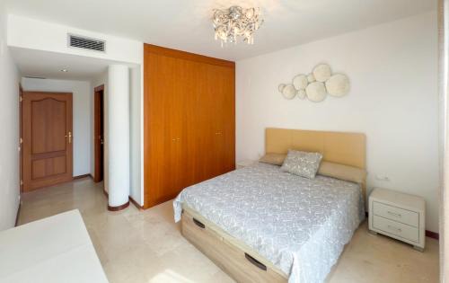 Sitges Villa | Villa Marina