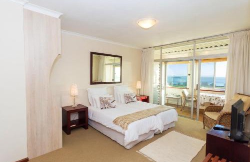 Green Point Casa | Villa Marina Guest House