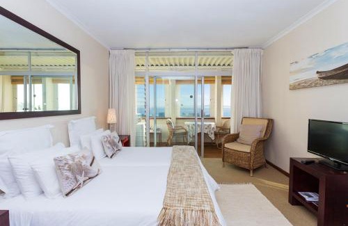 Green Point Casa | Villa Marina Guest House
