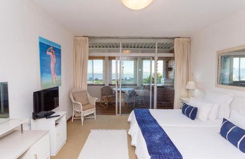 Green Point Casa | Villa Marina Guest House