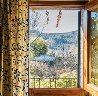 Bosco Casa | Villa Marina