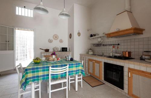 San Pietro in Bevagna Villa | Villa Marina with Pool - Happy Rentals