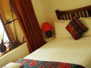 Yorkeys Knob Apartamento | Villa Marine Holiday Apartments Cairns