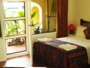 Yorkeys Knob Apartamento | Villa Marine Holiday Apartments Cairns