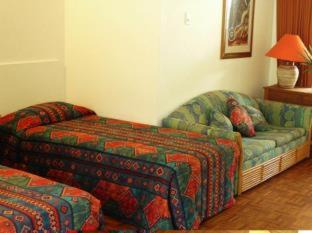 Yorkeys Knob Apartamento | Villa Marine Holiday Apartments Cairns