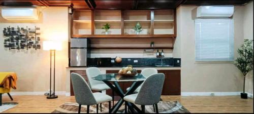 San Jose Cama Y Desayuno | Villa Marinelli Bed and Breakfast
