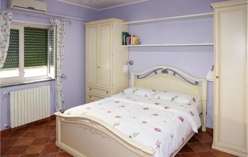 Tortora Casa | Villa Marino