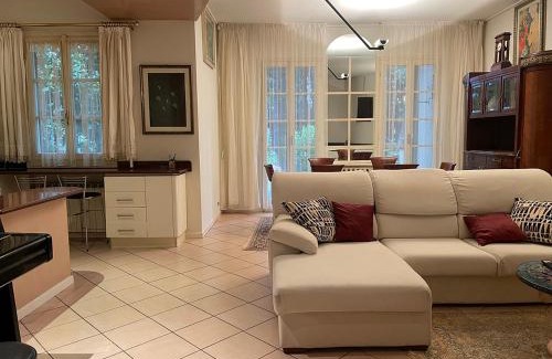 Lavena Ponte Tresa Casa | Villa Mario - Casa Vacanze