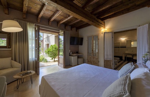 Cunettone-villa Villa | VILLA MARIO Lago de Garda Salò Italia --Lujo, Privacidad, Relajación--