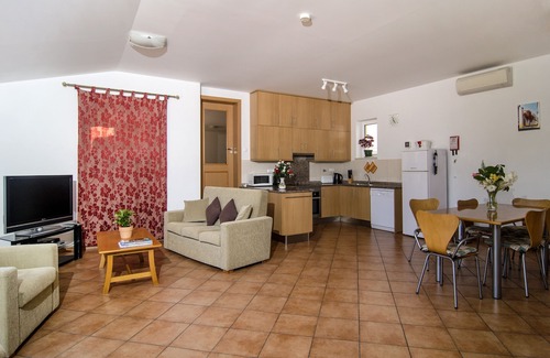 Meia Praia Villa | Villa Mariposa, Lagos playa, piscina privada