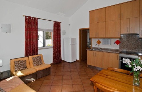 Meia Praia Villa | Villa Mariposa, Lagos playa, piscina privada