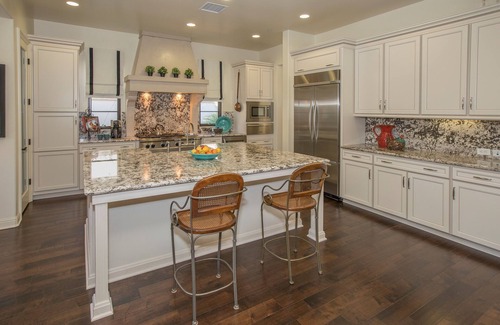 Goleta Casa | Villa Mariposa - Peaceful Luxury in Private "Bluffs" Gated Community