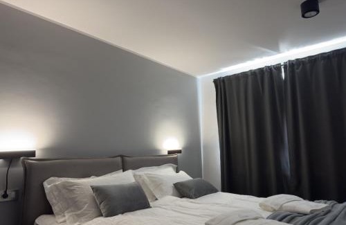 Koper Apartamento | Villa Maris