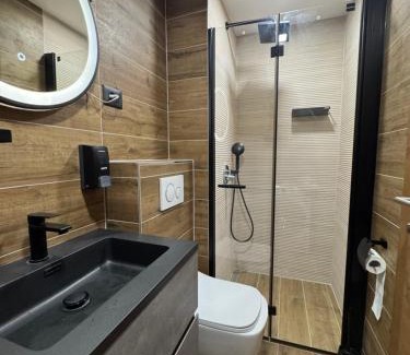 Ratac Apartamento | Villa Mariva Makarska - Apartment 22
