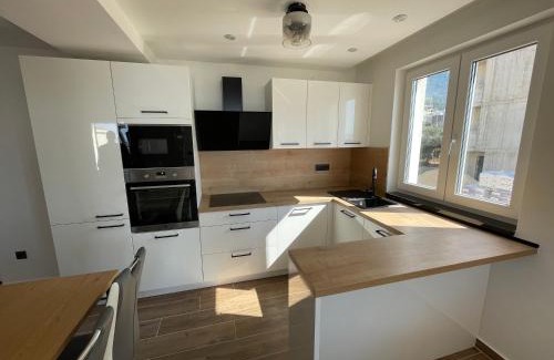 Ratac Apartamento | Villa Mariva Makarska - Apartment 22