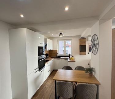Ratac Apartamento | Villa Mariva Makarska - Apartment 22